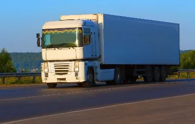 Antalya ile Develi Arası Öğrenci Eşyası Taşıma